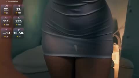  VERONICA  FOLLOW ME  online show from 21, 10, 2025