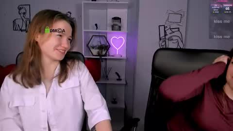 Ronni online show from 17, 1, 2026