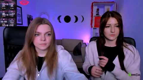 Ronni online show from 26, 2, 2026