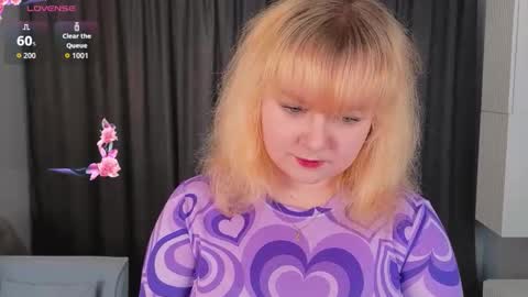 Maria online show from 6, 10, 2025