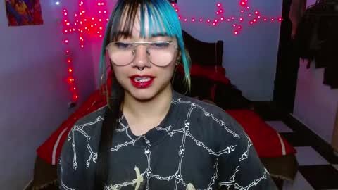 Veronica online show from 21, 11, 2025