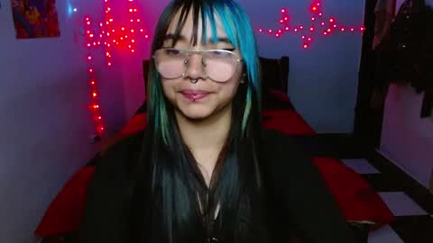 Veronica online show from 26, 11, 2025