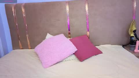 VERONICA online show from 16, 9, 2025