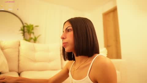 Veronica online show from 8, 12, 2024