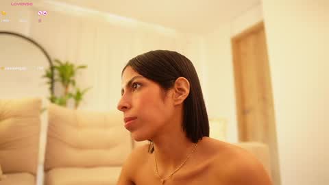 Veronica online show from 10, 12, 2024