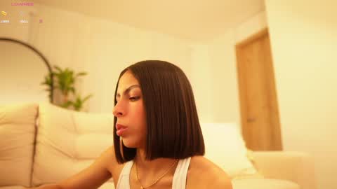 Veronica online show from 11, 12, 2024