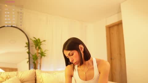 Veronica online show from 15, 12, 2024