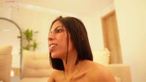 Veronica online show from 20, 12, 2024