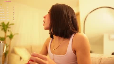 Veronica online show from 24, 12, 2024