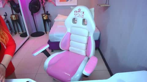 veronica online show from 4, 2, 2026