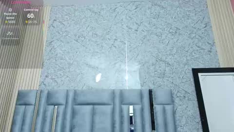 Veronica online show from 30, 10, 2025