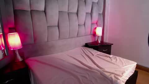 Vero online show from 15, 1, 2025