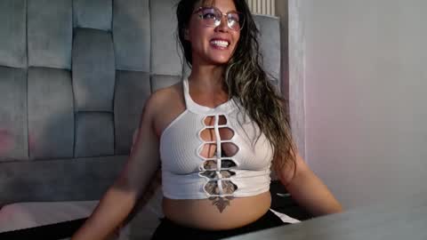 Vero online show from 17, 1, 2025