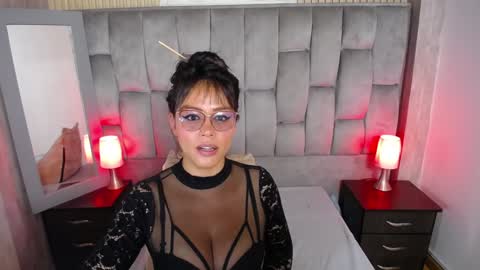 Vero online show from 31, 1, 2025