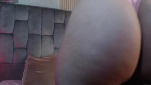 Vero online show from 2, 3, 2025