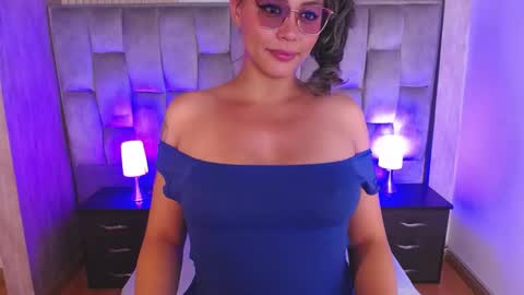 Vero online show from 2, 10, 2025