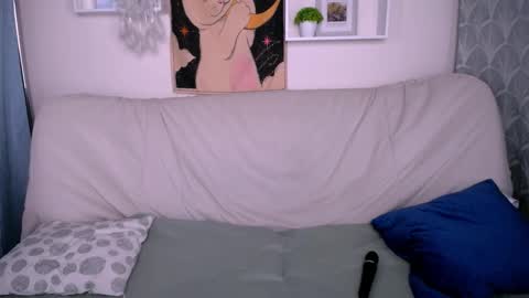 VERONICA online show from 10, 2, 2025
