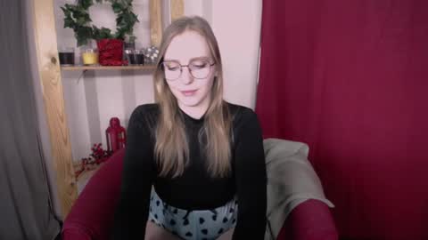 VERONICA online show from 8, 3, 2025