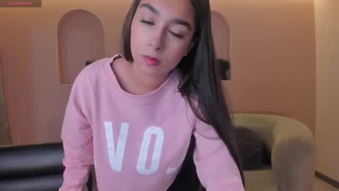 Vero  online show from 9, 10, 2025