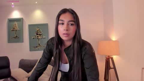 Vero  online show from 30, 10, 2025