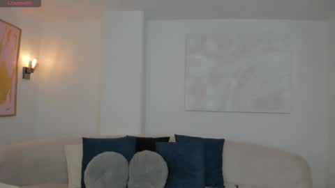 Vero  online show from 21, 12, 2025