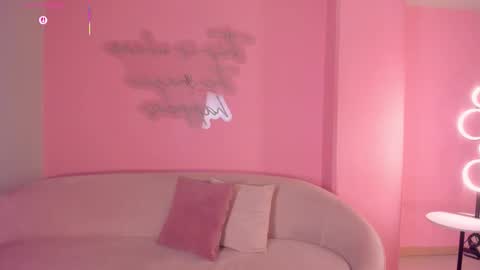 Vero  online show from 1, 3, 2026