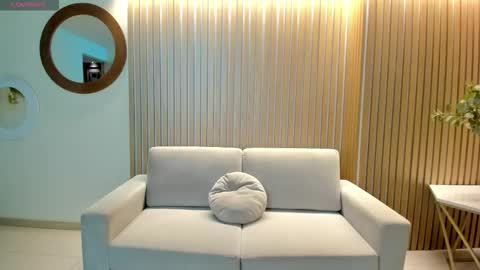 Vero  online show from 3, 3, 2026