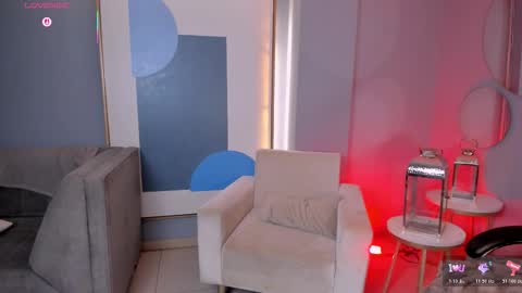 Vero  online show from 8, 3, 2026