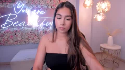 Vero  online show from 17, 3, 2026