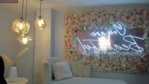 Vero  online show from 18, 3, 2026