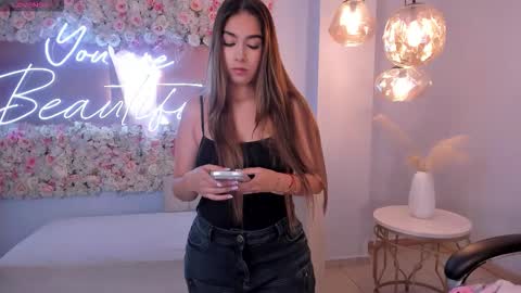 Vero  online show from 21, 3, 2026