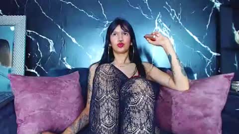 veronicabraum online show from 21, 10, 2025