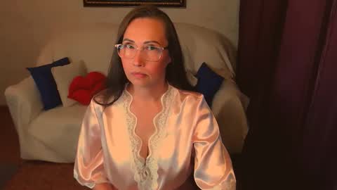 Veronica online show from 12, 10, 2025