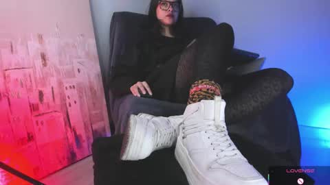 Veronica online show from 10, 9, 2025