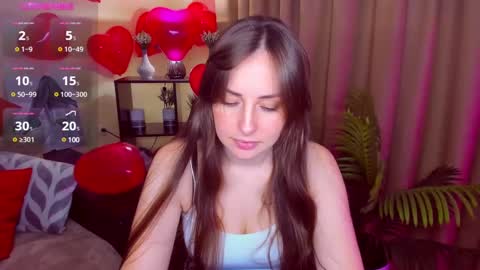 Veronica online show from 10, 2, 2025