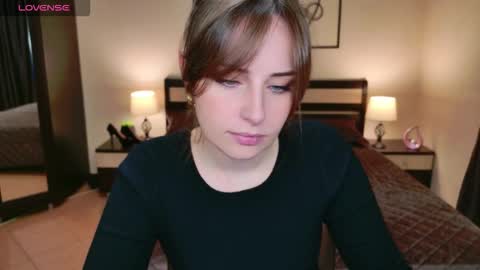 Veronica online show from 16, 11, 2025