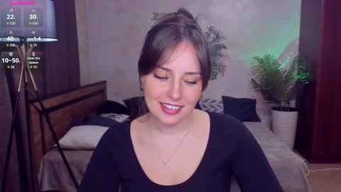 Veronica online show from 4, 2, 2026