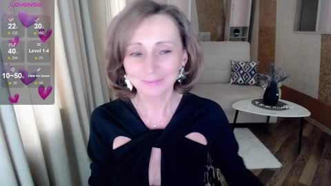 Helen online show from 11, 2, 2025