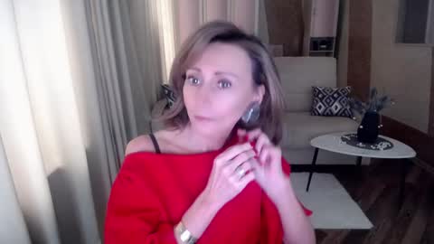 Helen online show from 28, 2, 2025