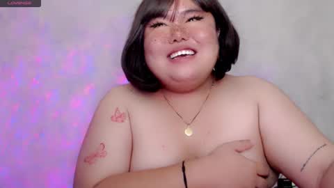 Snapshot of veronicakisses chatting on 7, 2, 2026 MS. VERONICA 22 I love Aza 3 online show from 7, 2, 2026