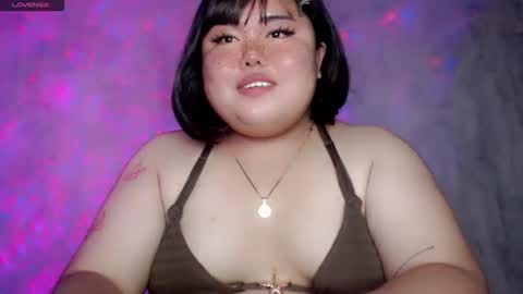 Snapshot of veronicakisses chatting on 24, 2, 2026 MS. VERONICA 22 I love Aza 3 online show from 24, 2, 2026