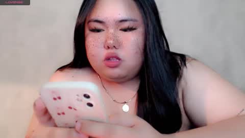 Snapshot of veronicakisses chatting on 19, 3, 2026 MS. VERONICA 22 I love Aza 3 online show from 19, 3, 2026