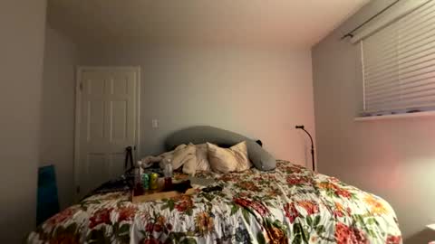 Snapshot of veronicalake chatting on 20, 11, 2025 Veronica Lake online show from 20, 11, 2025