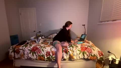 Snapshot of veronicalake chatting on 20, 12, 2025 Veronica Lake online show from 20, 12, 2025