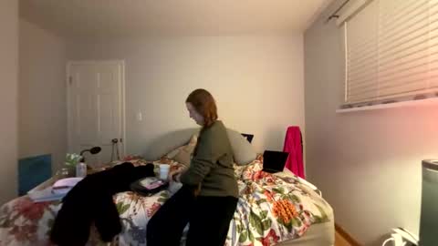 Snapshot of veronicalake chatting on 7, 1, 2026 Veronica Lake online show from 7, 1, 2026