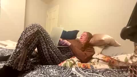 Snapshot of veronicalake chatting on 13, 1, 2026 Veronica Lake online show from 13, 1, 2026