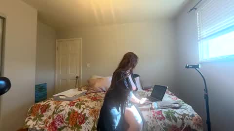 Snapshot of veronicalake chatting on 14, 1, 2026 Veronica Lake online show from 14, 1, 2026