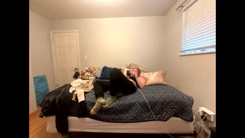 Snapshot of veronicalake chatting on 31, 1, 2026 Veronica Lake online show from 31, 1, 2026