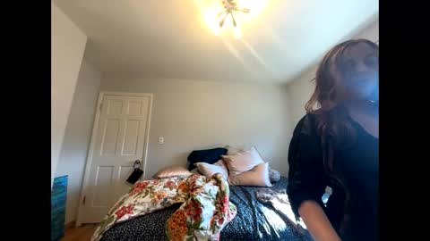 Snapshot of veronicalake chatting on 1, 2, 2026 Veronica Lake online show from 1, 2, 2026