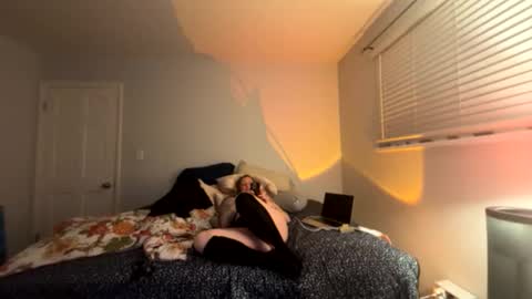 Snapshot of veronicalake chatting on 2, 2, 2026 Veronica Lake online show from 2, 2, 2026